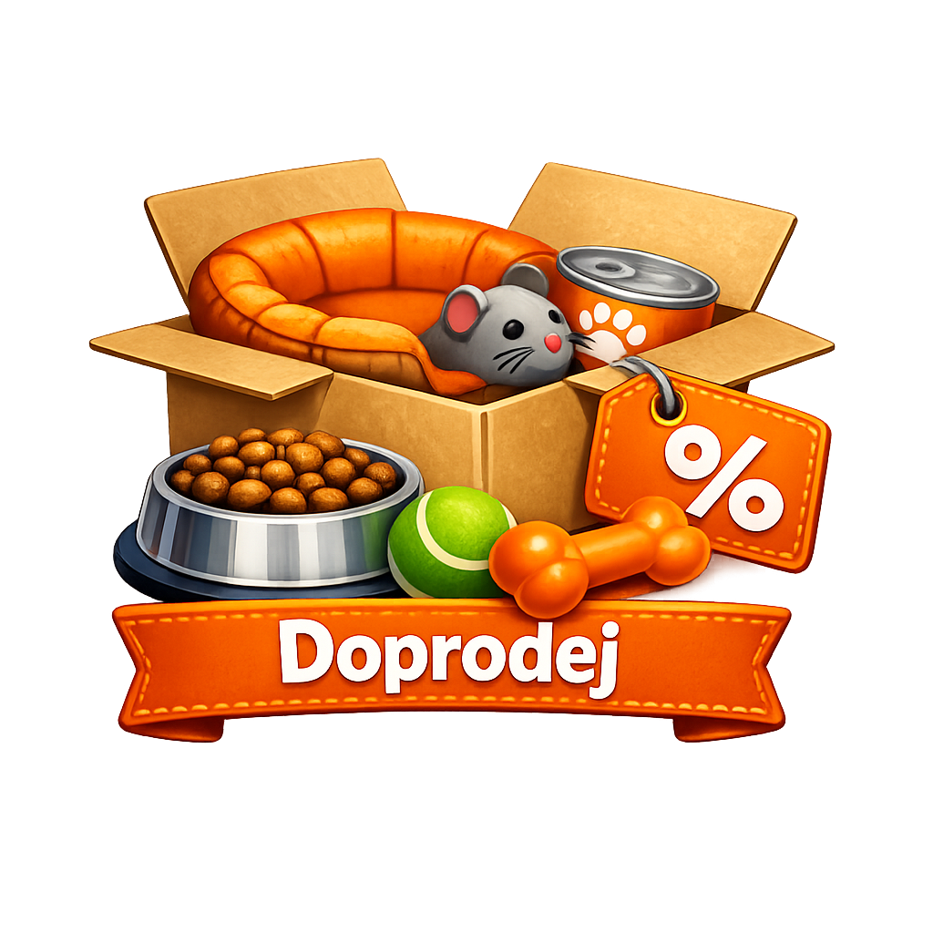 ikonka_doprodej