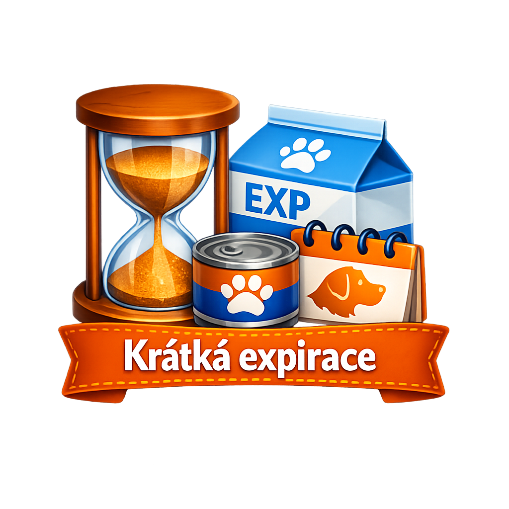 ikonka_expirace