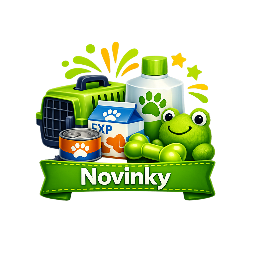 ikonka_novinky